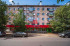 Продажа 2-комнатной квартиры, Ярославль, Ленина пр., 48, Ярославская область