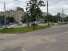 Аренда помещения различного назначения, Уральская ул., 11, Москва