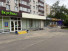 Аренда помещения различного назначения, Уральская ул., 11, Москва