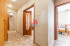 Продажа 3-комнатной квартиры, Ярославль, Калинина ул., 39, Ярославская область