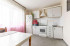 Продажа 3-комнатной квартиры, Ярославль, Калинина ул., 39, Ярославская область