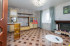 Продажа 3-комнатной квартиры, Ярославль, Шавырина прд., Д.14 к.2, Ярославская область