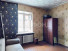 Продажа комнаты, Новосибирск, Красина ул., 70А, Новосибирская область