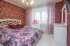 Продажа 3-комнатной квартиры, Ярославль, Шавырина прд., Д.14 к.2, Ярославская область