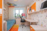 Продажа 3-комнатной квартиры, Ярославль, Шавырина прд., Д.14 к.2, Ярославская область