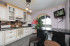 Продажа 3-комнатной квартиры, Ярославль, Шавырина прд., Д.14 к.2, Ярославская область