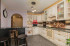 Продажа 3-комнатной квартиры, Ярославль, Шавырина прд., Д.14 к.2, Ярославская область