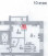 Продажа 3-комнатной квартиры, Ярославль, Шавырина прд., Д.14 к.2, Ярославская область