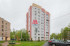 Продажа 3-комнатной квартиры, Ярославль, Шавырина прд., Д.14 к.2, Ярославская область
