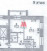 Продажа 3-комнатной квартиры, Ярославль, Шавырина прд., Д.14 к.2, Ярославская область