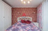 Продажа 3-комнатной квартиры, Ярославль, Шавырина прд., Д.14 к.2, Ярославская область