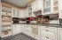 Продажа 3-комнатной квартиры, Ярославль, Шавырина прд., Д.14 к.2, Ярославская область