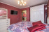 Продажа 3-комнатной квартиры, Ярославль, Шавырина прд., Д.14 к.2, Ярославская область