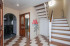 Продажа 3-комнатной квартиры, Ярославль, Шавырина прд., Д.14 к.2, Ярославская область