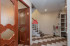 Продажа 3-комнатной квартиры, Ярославль, Шавырина прд., Д.14 к.2, Ярославская область