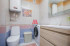 Продажа 3-комнатной квартиры, Ярославль, Шавырина прд., Д.14 к.2, Ярославская область
