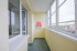 Продажа 3-комнатной квартиры, Ярославль, Шавырина прд., Д.14 к.2, Ярославская область