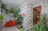 Продажа 3-комнатной квартиры, Ярославль, Шавырина прд., Д.14 к.2, Ярославская область