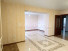 ������� 2-��������� ��������, ������, ������ ��., 23, ������������� �������