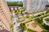 Продажа -комнатной квартиры, Новосибирск, Краузе ул., 21, Новосибирская область