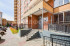 Продажа -комнатной квартиры, Новосибирск, Краузе ул., 21, Новосибирская область