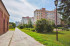 Продажа -комнатной квартиры, Новосибирск, Краузе ул., 21, Новосибирская область
