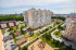 Продажа -комнатной квартиры, Новосибирск, Краузе ул., 21, Новосибирская область