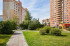 Продажа -комнатной квартиры, Новосибирск, Краузе ул., 21, Новосибирская область