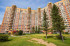 Продажа -комнатной квартиры, Новосибирск, Краузе ул., 21, Новосибирская область