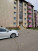 Продажа 4-комнатной квартиры, Кызыл, Дружбы ул., 1А, республика Тыва