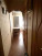 Продажа 3-комнатной квартиры, Новосибирск, Гоголя ул., 186, Новосибирская область