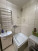 Продажа 2-комнатной квартиры, Георгиевск, Тронина ул., 7, Ставропольский край