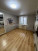 Продажа 2-комнатной квартиры, Георгиевск, Тронина ул., 7, Ставропольский край