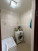Продажа 2-комнатной квартиры, Георгиевск, Тронина ул., 7, Ставропольский край