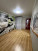 Продажа 2-комнатной квартиры, Георгиевск, Тронина ул., 7, Ставропольский край