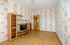 Продажа 3-комнатной квартиры, Брянск, Романа Брянского ул., 6, Брянская область