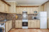 Продажа 3-комнатной квартиры, Брянск, Романа Брянского ул., 6, Брянская область