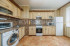 Продажа 3-комнатной квартиры, Брянск, Романа Брянского ул., 6, Брянская область