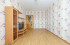 Продажа 3-комнатной квартиры, Брянск, Романа Брянского ул., 6, Брянская область