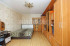 Продажа 3-комнатной квартиры, Брянск, Романа Брянского ул., 6, Брянская область