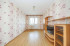 Продажа 3-комнатной квартиры, Брянск, Романа Брянского ул., 6, Брянская область