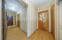 Продажа 3-комнатной квартиры, Брянск, Романа Брянского ул., 6, Брянская область