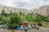 Продажа 3-комнатной квартиры, Брянск, Романа Брянского ул., 6, Брянская область