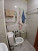 Продажа 3-комнатной квартиры, Тольятти, Дзержинского ул., 75, Самарская область