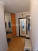 Продажа 3-комнатной квартиры, Тольятти, Дзержинского ул., 75, Самарская область