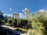 Продажа 3-комнатной квартиры, Тольятти, Фрунзе ул., 25, Самарская область