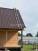 Продажа дома, Бердск, 7-я ул, Новосибирская область