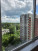 Продажа 1-комнатной квартиры, Северск, Ленинградская ул., 34, Томская область