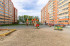 Продажа 1-комнатной квартиры, Новосибирск, Гребенщикова ул., 6, Новосибирская область