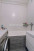 ������� 4-��������� ��������, �����������, �.��������� ��., 3, ������������� �������